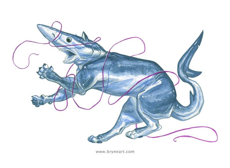 Image: Brynn Metheney